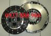 4120049930-DISC & CLUTCH COVER ASSY-bo mam ep, la con (ban ep, ly hop) Hyundai Starex Grand D4CB